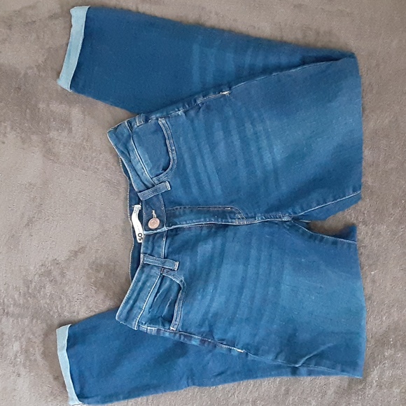 SO Jeans - Picture 2 of 4